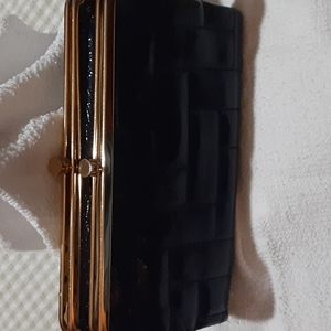 NWO Tags HOBO Wallet